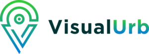 VisualUrb VisualUrb